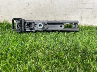 механизм регулировки высоты ремня безопасности Tesla Model Y 1 поколение 2021, электро, хетчбэк 5 дв., 1068130-01-B