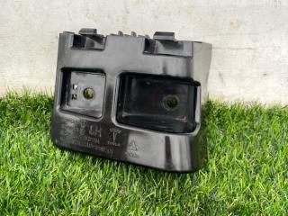 Крепление бампера заднего Tesla Model Y 1 поколение 2021, электро, хетчбэк 5 дв., 1494038-00-B