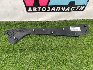 пластик Ford Explorer 6 поколение U625 2020, 2.3 л., бензин, АКПП, внедорожник 5 дв., LB5B-S04609-AC3ZHE