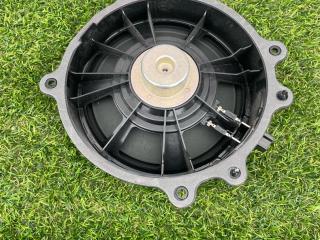 динамик Tesla Model Y 1 поколение 2022, электро, белый, 1079744-00-E