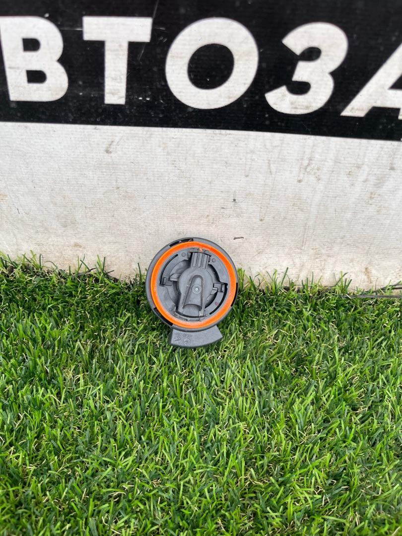 датчик удара Tesla Model Y 1 поколение 2022, электро, белый, 1036762-00-A - фото №1