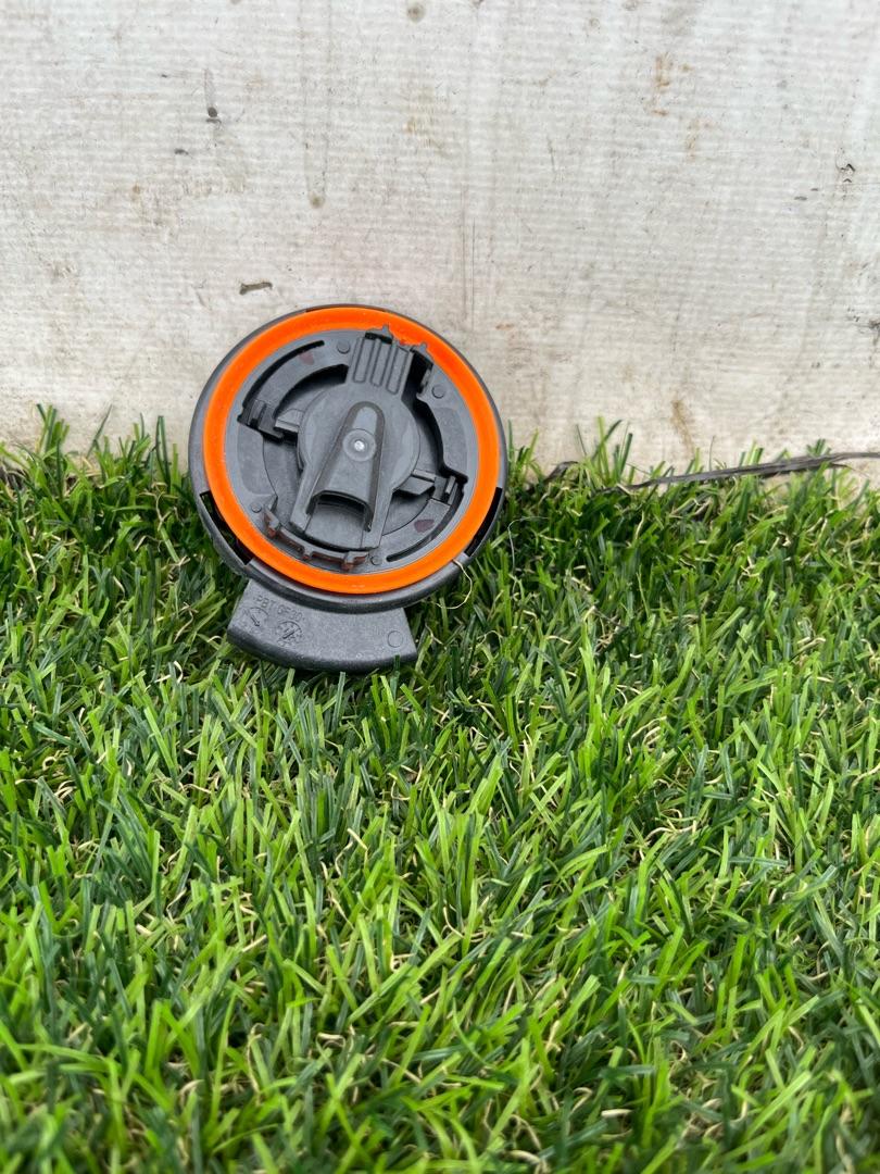 датчик удара Tesla Model Y 1 поколение 2021, электро, хетчбэк 5 дв., 1036762-00-A - фото №1