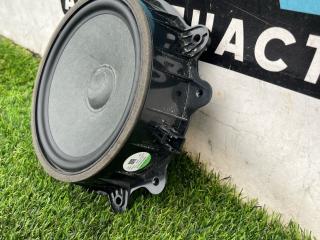 динамик двери Tesla Model Y 1 поколение 2022, электро, белый, 1079744-00-E