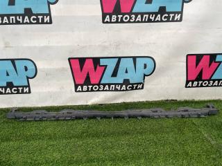 кронштейн (крепление) Tesla Model Y 1 поколение 2022, электро, белый, 1624716-00-A