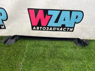 Уплотнитель стекла Tesla Model Y 1 поколение 2022, электро, белый, 1500064-00-C