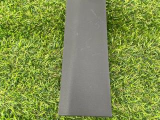 обшивка стойки центральной правой Tesla Model Y 1 поколение 2022, электро, белый, 1494622-00-C