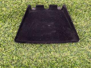 кронштейн (крепление) Tesla Model Y 1 поколение 2022, электро, белый, 1494444-00