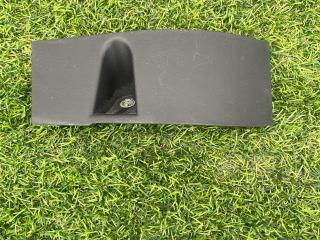 пластик Tesla Model Y 1 поколение 2022, электро, белый, 1498430-00-A