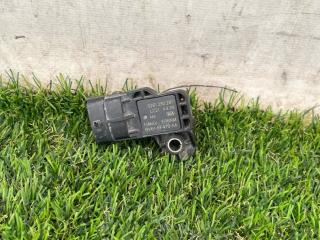 датчик абсолютного давления Ford Mustang 6 поколение S550 [рестайлинг] 2020, 2.3 л., бензин, АКПП, купе, задний привод, BV61-9F479-AA