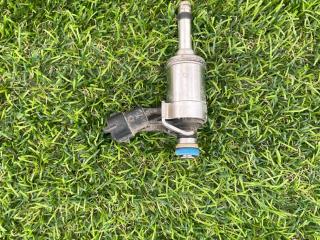 форсунка Ford Mustang 6 поколение S550 [рестайлинг] 2020, 2.3 л., бензин, АКПП, купе, задний привод