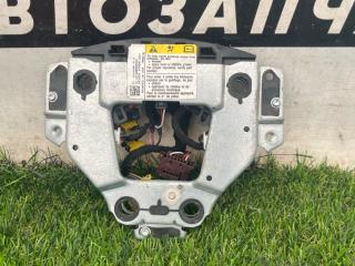 руль Tesla Model Y 1 поколение 2022, электро, белый, 1014265-01-B