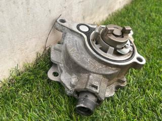 насос вакуумный Ford Mustang 6 поколение S550 [рестайлинг] 2020, 2.3 л., бензин, АКПП, купе, задний привод, LR3E-6007-EA