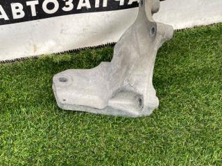 кронштейн двигателя Ford Mustang 6 поколение S550 [рестайлинг] 2020, 2.3 л., бензин, АКПП, серый, купе, задний привод