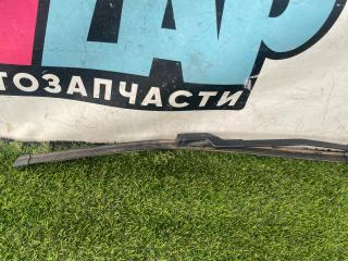 щеткодержатель (поводок стеклоочистителя, дворник) Chevrolet TrailBlazer 3 поколение 2022, 1.3 л., бензин, вариатор, оранжевый, хетчбэк 5 дв., полный привод, 42485016