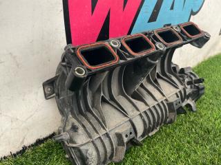 коллектор впускной Ford Mustang 6 поколение S550 [рестайлинг] 2020, 2.3 л., бензин, АКПП, серый, купе, задний привод, FR3E9424MA