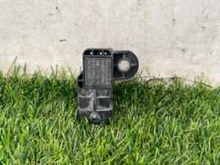 датчик абсолютного давления Ford Mustang 6 поколение S550 [рестайлинг] 2020, 2.3 л., бензин, АКПП, серый, купе, задний привод, BV61-9F479-AA