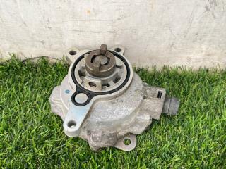 насос вакуумный Ford Mustang 6 поколение S550 [рестайлинг] 2020, 2.3 л., бензин, АКПП, серый, купе, задний привод, LR3E-6007-EA