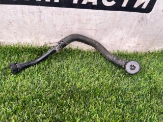 клапан вакуумного управления Ford Mustang 6 поколение S550 [рестайлинг] 2020, 2.3 л., бензин, АКПП, серый, купе, задний привод