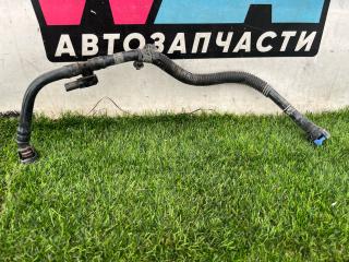 трубка вентиляции картерных газов Ford Mustang 6 поколение S550 [рестайлинг] 2020, 2.3 л., бензин, АКПП, купе, задний привод, FR3E-6758-BE