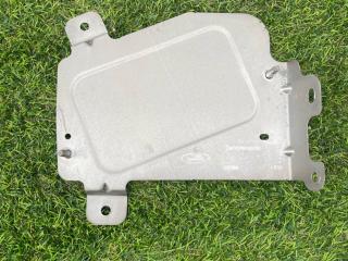 кронштейн (крепление) Ford Escape 4 поколение CX482 2020, 1.5 л., бензин, АКПП, синий, внедорожник 5 дв., полный привод, LX6116F130AC