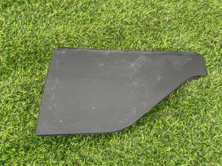 молдинг крыши Ford Escape 4 поколение CX482 2020, 1.5 л., бензин, АКПП, синий, внедорожник 5 дв., полный привод, LJ6B-S42947-BGW