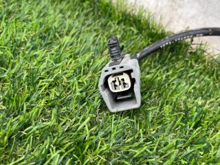 датчик детонации Ford Mustang 6 поколение S550 [рестайлинг] 2020, 2.3 л., бензин, АКПП, купе, задний привод, 1S7A12A699BB