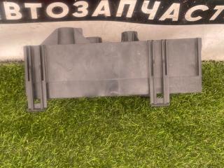 крышка блока предохранителей Jeep Wrangler 4 поколение 2020, АКПП, внедорожник 5 дв., 68252530AB