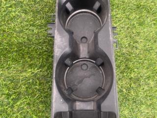 подстаканник Ford Explorer 6 поколение U625 2020, 2.3 л., бензин, АКПП, внедорожник 5 дв., LB5B-S045P28-B