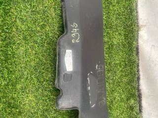 механизм стеклоочистителя (трапеция дворников) Buick Encore GX 1 поколение 2023, 1.2 л., вариатор, внедорожник 5 дв., передний привод, 42657448