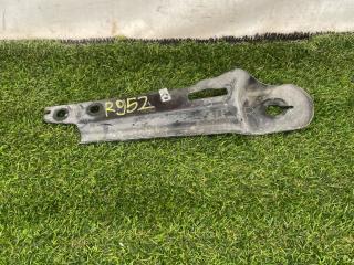 кронштейн (крепление) Ford Explorer 6 поколение U625 2020, 2.3 л., бензин, АКПП, внедорожник 5 дв., LB5C-5B770