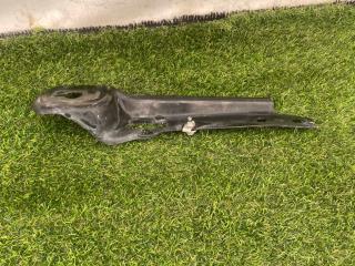 кронштейн (крепление) Ford Explorer 6 поколение U625 2020, 2.3 л., бензин, АКПП, внедорожник 5 дв., LB5C-5B771