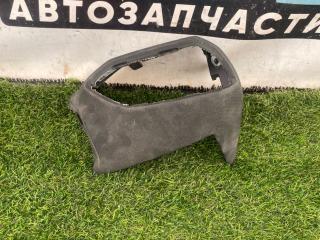 накладка на торпедо (консоль) Chevrolet TrailBlazer 3 поколение 2022, 1.3 л., бензин, вариатор, оранжевый, хетчбэк 5 дв., полный привод, 42578266