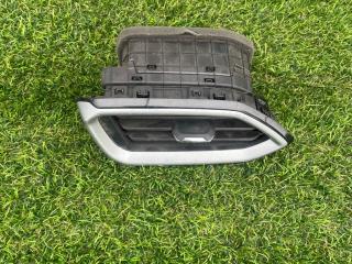 дефлектор обдува салона Chevrolet TrailBlazer 3 поколение 2022, 1.3 л., бензин, вариатор, оранжевый, хетчбэк 5 дв., полный привод, 42769507