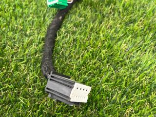 дверная проводка Buick Encore GX 1 поколение 2023, 1.2 л., вариатор, внедорожник 5 дв., передний привод, 42747288