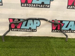 стабилизатор подвески передний Ford Mustang 6 поколение S550 [рестайлинг] 2020, 2.3 л., бензин, АКПП, купе, задний привод