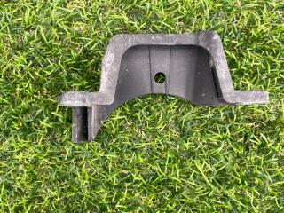 кронштейн (крепление) Ford Escape 4 поколение CX482 2020, 1.5 л., бензин, АКПП, синий, внедорожник 5 дв., полный привод, JX6T-14A801-BPA