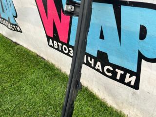 направляющая стекла Buick Encore GX 1 поколение 2023, 1.2 л., вариатор, внедорожник 5 дв., передний привод