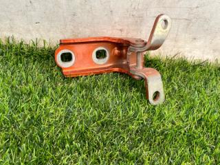 петля двери Chevrolet TrailBlazer 3 поколение 2022, 1.3 л., бензин, вариатор, оранжевый, хетчбэк 5 дв., полный привод