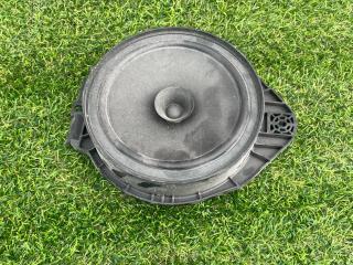 динамик Buick Encore GX 1 поколение 2020, 1.2 л., бензин, вариатор, хетчбэк 5 дв., передний привод