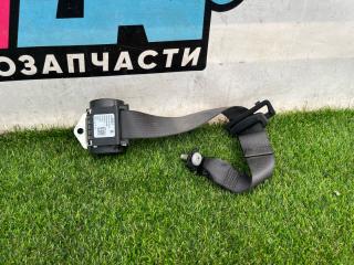 ремень безопасности Buick Encore GX 1 поколение 2020, 1.2 л., бензин, вариатор, хетчбэк 5 дв., передний привод, 60004857