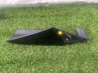 молдинг крыла Buick Encore GX 1 поколение 2020, 1.2 л., бензин, вариатор, хетчбэк 5 дв., передний привод, 42599165