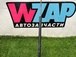 амортизатор крышки багажника (3-5 двери) Buick Encore GX 1 поколение 2020, 1.2 л., бензин, вариатор, хетчбэк 5 дв., передний привод, 42483636