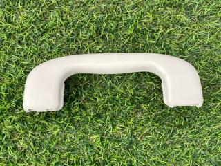 ручка внутренняя потолочная Buick Encore GX 1 поколение 2020, 1.2 л., бензин, вариатор, хетчбэк 5 дв.