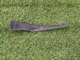 дождевик Buick Encore GX 1 поколение 2020, 1.2 л., бензин, вариатор, хетчбэк 5 дв., передний привод, 42764437