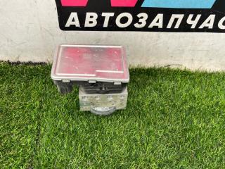 блок ABS BMW 4 серия G22/G23 (2020 - 2025), 5A58AA2-01