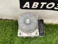 блок ABS BMW 4 серия G22/G23 (2020 - 2026), 5A58AA2-01 - фото №6