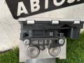 блок ABS BMW 4 серия G22/G23 (2020 - 2026), 5A58AA2-01 - фото №9