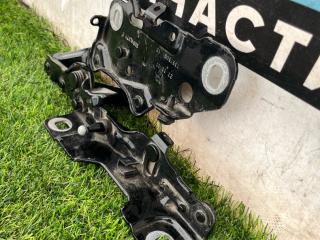 петля капота правая BMW X3 G01 (2017 - 2026), 7397500