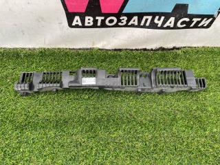 кронштейн (крепление) Tesla Model Y 1 поколение 2022, электро, белый, 1489041-00-E