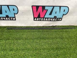 молдинг стекла Ford Escape 4 поколение CX482 2020, 1.5 л., бензин, АКПП, синий, внедорожник 5 дв., полный привод